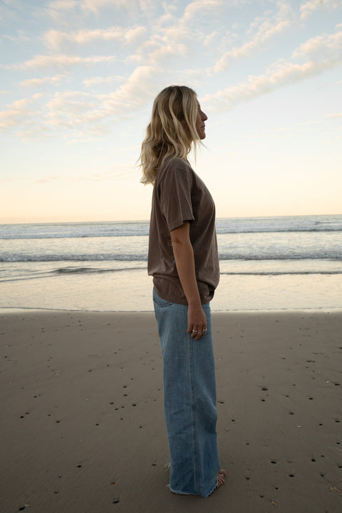 Island Flow T-shirt