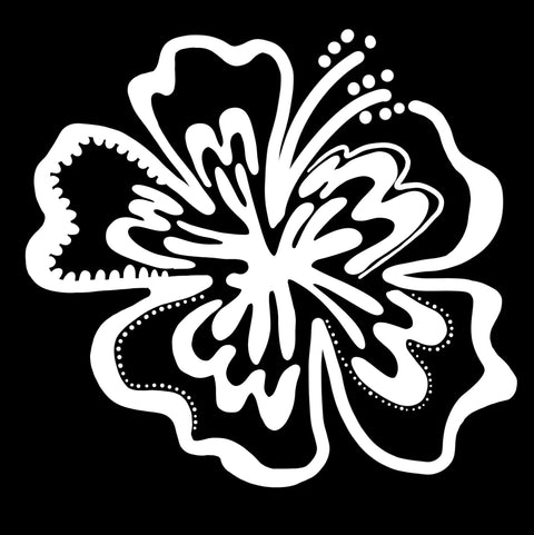 Hibiscus
