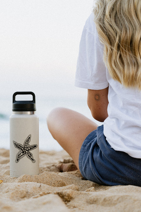Sea Star