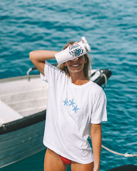 Sea Star T-Shirt