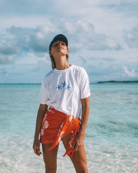 Sea Star T-Shirt