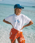 Sea Star T-Shirt