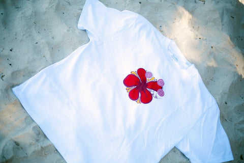 The Yura Tee