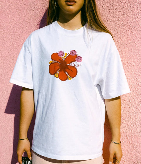 The Yura Tee