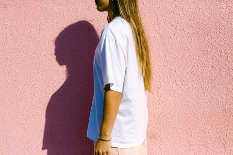 The Yura Tee