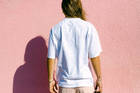 The Yura Tee