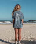 The Big 3 Ningaloo T-shirt