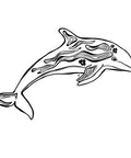 Dolphin