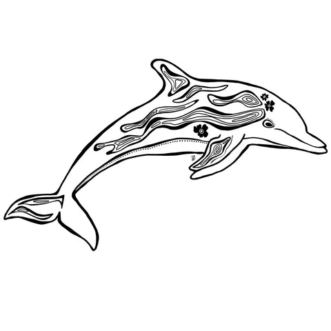 Dolphin