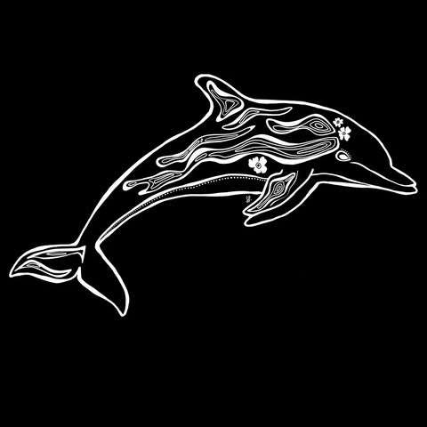 Dolphin