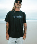 Tiger Shark T-Shirt