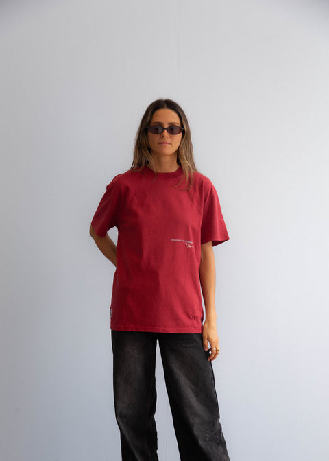 The Good & Wonderful T-shirt
