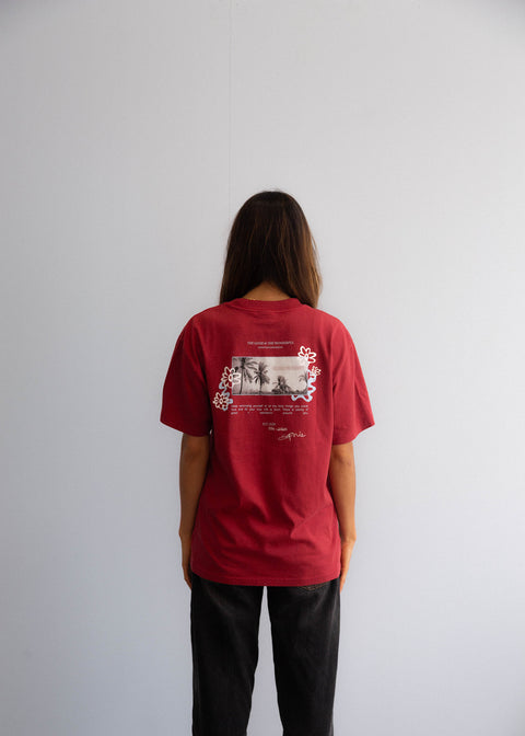The Good & Wonderful T-shirt
