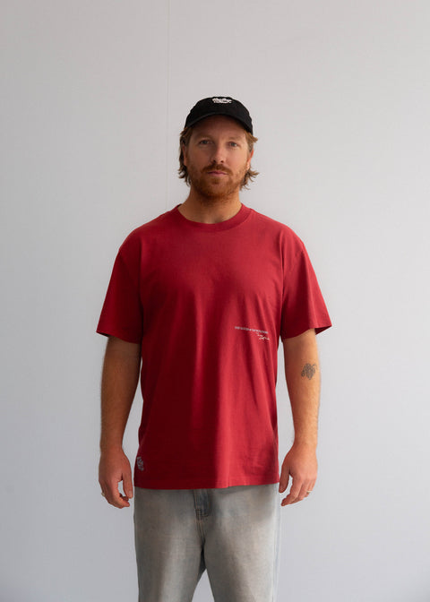The Good & Wonderful T-shirt