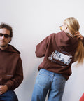 The Good & Wonderful Hoodie