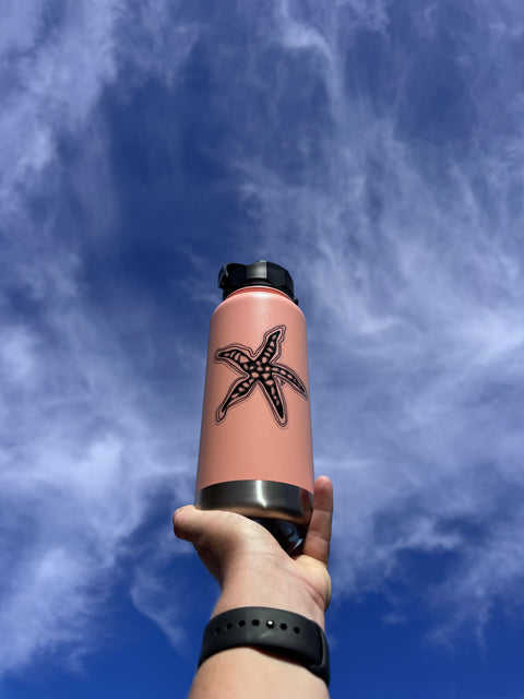 Sea Star