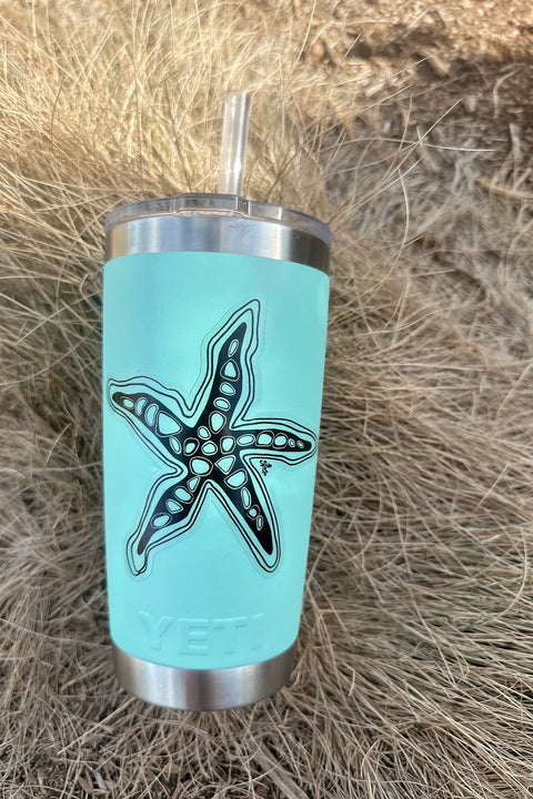 Sea Star