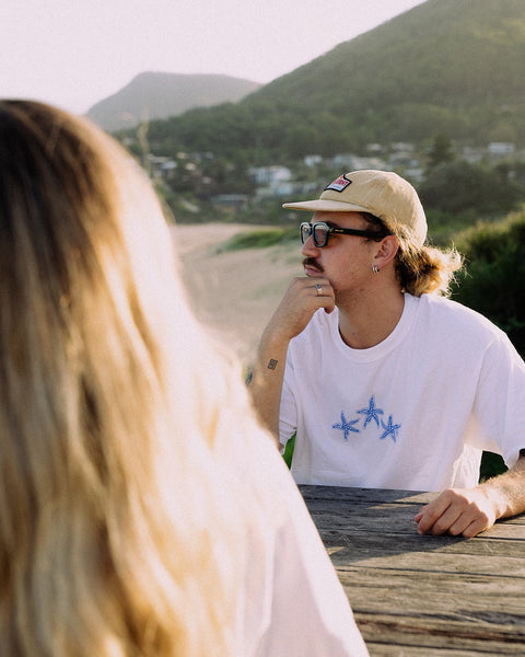 Sea Star T-Shirt