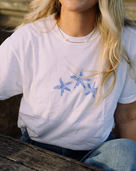 Sea Star T-Shirt