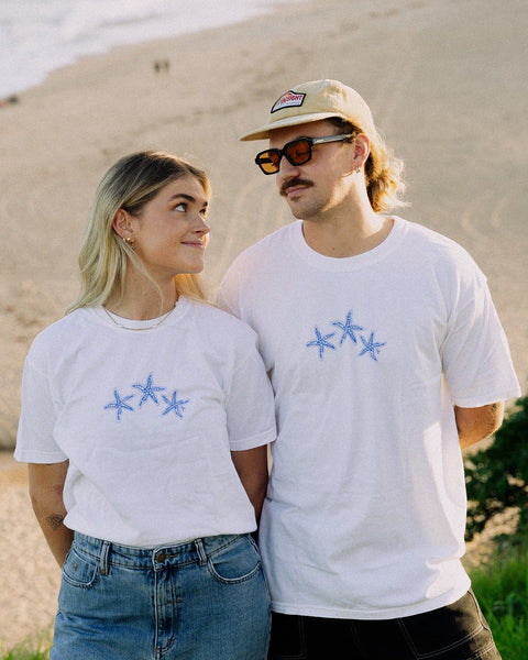Sea Star T-Shirt