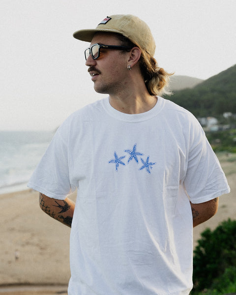 Sea Star T-Shirt