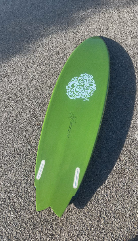 Aurora- sticker collection