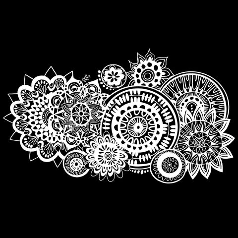 Flow